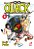 Quack - Vol. 3 - Imagem 1