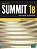 Summit 3ed Sb / Work Book 1b Level 1 - Imagem 1
