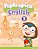 Poptropica English American Edition 2 Workbook And Audio Cd Pack - Imagem 1