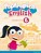 Poptropica English American Edition 6 Workbook And Audio Cd Pack - Imagem 1