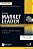 Market Leader 3rd Edition Extra - Course Book W/ Dvd-rom & Myenglishlab Ele - Imagem 1