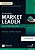 Market Leader 3rd Edition Extra - Course Book W/ Dvd-rom & Myenglishlab Pre - Imagem 1