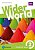 Wider World 2 Workbook With Online Homework Pack - Imagem 1