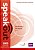 Speakout Elementary 2nd Edition Workbook With Key - Imagem 1