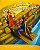 Level 3: Marvel s The Swashbuckling Spider - Imagem 1