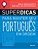Superdicas para Manter Seu Portugues em Ordem - Imagem 1