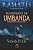Elucidacoes de Umbanda: a Umbanda sob Um Olhar Universalista - Imagem 1