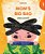 Moms Big Bag - Imagem 1