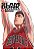 Slam Dunk: Vol. 6 - Imagem 1