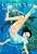 Children Of The Sea Vol. 3 - Imagem 1