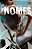 Os Nomes - Imagem 1