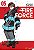Fire Force - Vol. 05 - Imagem 1