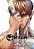 Origin - Vol. 01 - Imagem 1