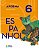 Apoema Espanhol - 6 ano - Imagem 1