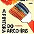 Pintora do Arco-iris, A - Imagem 1