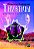 Thystium: Quando a Magia Esgota - Imagem 1