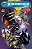 X-men - Vol. 23 - Imagem 1
