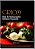 Grico - Guia de Restaurantes Italianos Comunita - Imagem 1