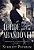 O Lorde Que Eu Abandonei (segredos da Charlotte Street   Livro 3) - Imagem 1