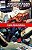 Espetacular Homem-aranha, o - Vol. 40 - Imagem 1