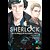 Sherlock - Vol. 05 - Imagem 1