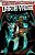 Star Wars: Darth Vader - Vol. 03 - a Guerra dos Caçadores de Recompensas - Imagem 1