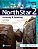 Northstar Listening And Speaking 2 W/myenglishlab Online Workbook And Resou - Imagem 1