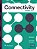 Connectivity Level 5 Workbook - Imagem 1