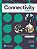 Connectivity Level 5 Student s Book With Online Practice & Ebook - Imagem 1