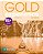 Gold Experience (2nd Edition) B1+ Workbook - Imagem 1