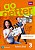 Gogetter 3 Student Book + mel - Imagem 1