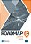 Roadmap  B2+ Workbook W/ Key & Online Audio - Imagem 1
