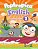 Poptropica English (american) 2 Student Book + Online - Imagem 1