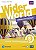 Wider World (american) Starter Student + Workbook + Online - Imagem 1
