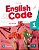 English Code (ae) 1 Student s Workbook With app - Imagem 1