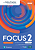 Focus 2nd Ed (be) Level 2 Student s Book & Ebook With Online Practice - Imagem 1