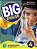 Big English (2nd Edition) 4 Student Book + Online - Imagem 1