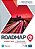 Roadmap  A1 Students  Book W/ Digital Resources & Mobile App + Benchmark - Imagem 1