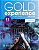 Gold Experience (2nd Edition) C1 Student Book + Online + Benchmark Yle - Imagem 1