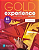 Gold Experience (2nd Edition) B1 Student Book + Online + Benchmark Yle - Imagem 1