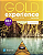 Gold Experience (2nd Edition) B1+ Student Book + Online + Benchmark Yle - Imagem 1
