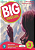 Big English (2nd Edition) 3 Student Book + Online + Benchmark Yle - Imagem 1