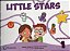 Little Stars Workbook Level 1 - Imagem 1