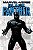 Pantera Negra (marvel-verso) - Imagem 1