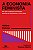 Economia Feminista, A- por Que a Ciencia Economica Precisa do Feminismo e V - Imagem 1