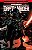 Star Wars: Darth Vader - Imagem 1