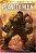 Planeta Hulk - Marvel Essenciais - Imagem 1