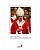 Papa Francisco: os Atos dos Apostolos - Imagem 1