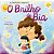 Brilho de Bia, O - Imagem 1