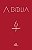 Biblia, a - Capa Cristal - Imagem 1
